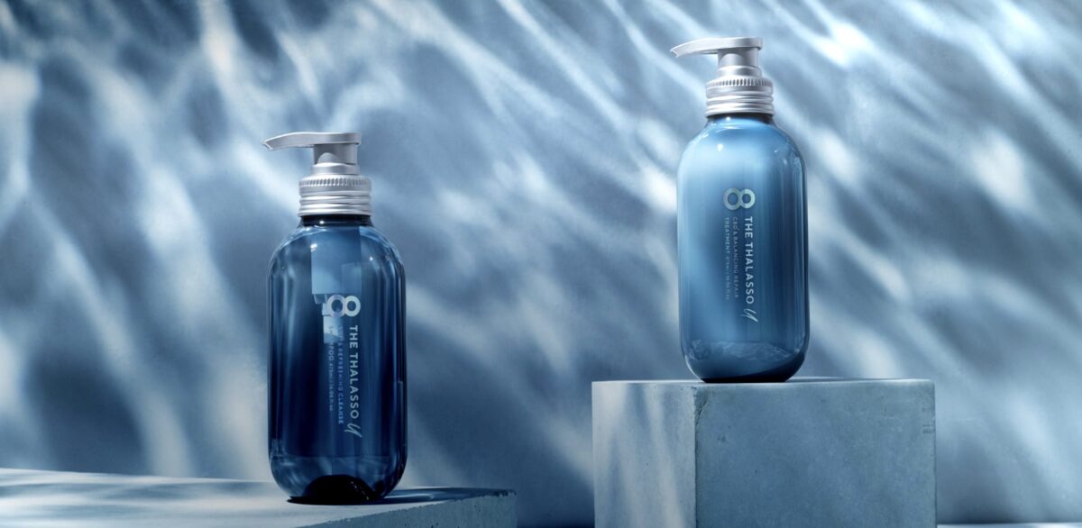 【口コミ評価】エイトザタラソuユー(青)の違いは?美容師が成分解析してみた | りんごの市販シャンプー解析