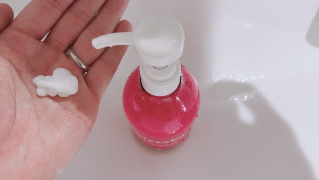 キヨプタトリートメント