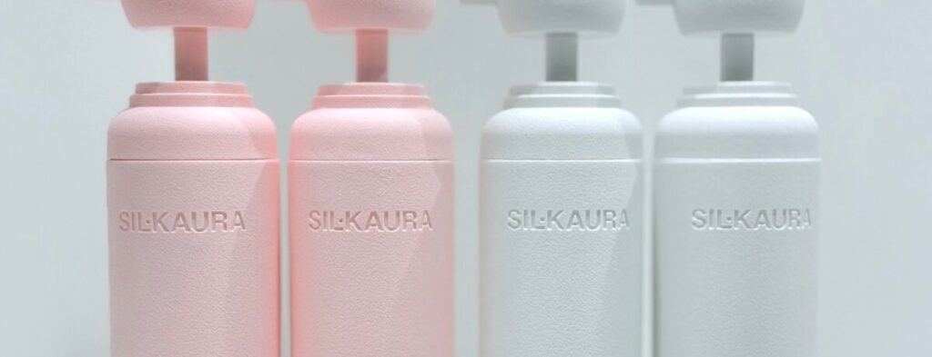 SIL・KAURA（シル クオーラ）シャンプー＆トリートメント2種類を比較