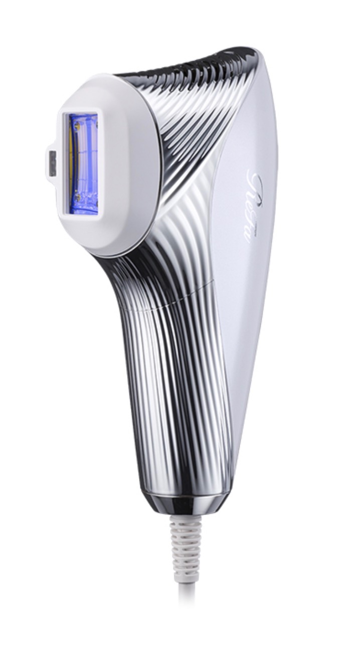 リファ脱毛器はどれがいい？5種類の違いやおすすめを美容室が解説  